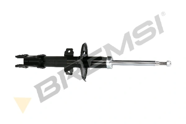 Shock Absorber SA0691