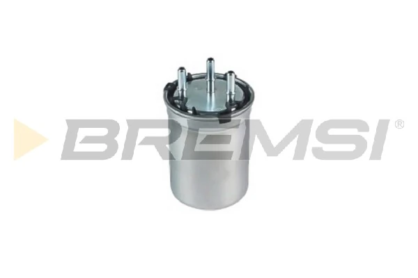Fuel Filter FE0354