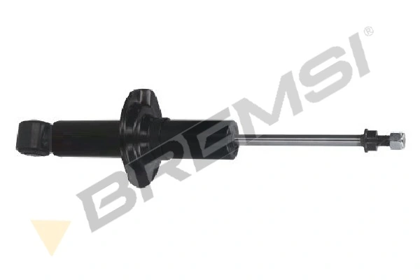 Shock Absorber SA1552