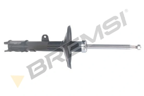 Shock Absorber SA1084