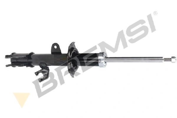 Shock Absorber SA0977