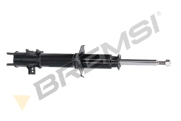 Shock Absorber SA0260
