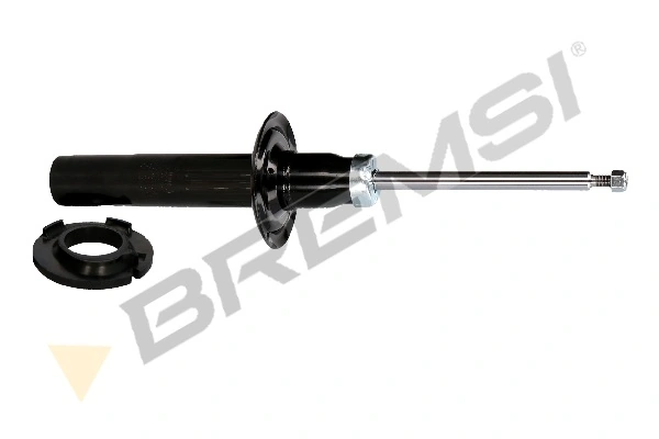 Shock Absorber SA0701
