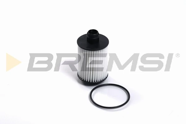 Oil Filter FL2458