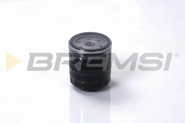 Oil Filter FL0312