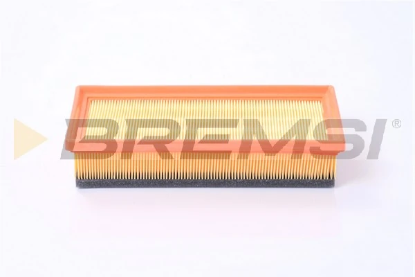 Air Filter FA1269