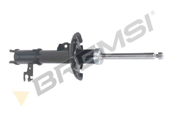 Shock Absorber SA0131