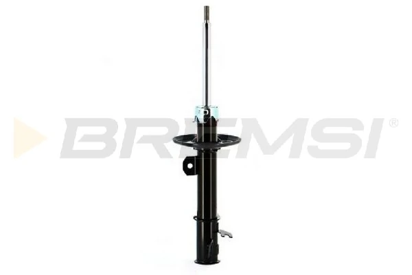 Shock Absorber SA2420