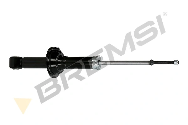 Shock Absorber SA1493