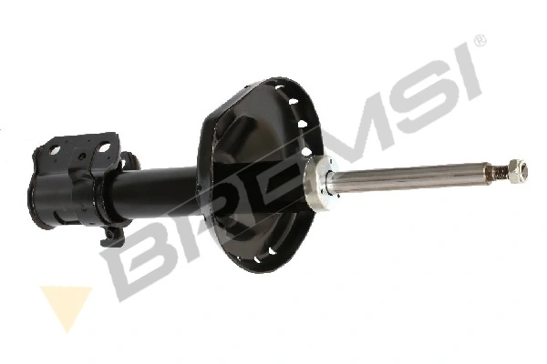 Shock Absorber SA1551