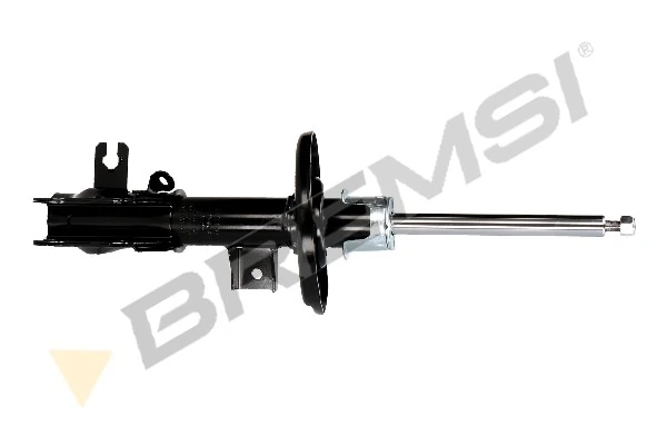 Shock Absorber SA1346