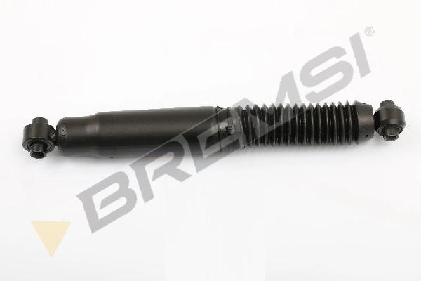 Shock Absorber SA0594