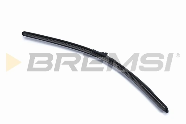 BREMSI Spazzola tergi WF0575
