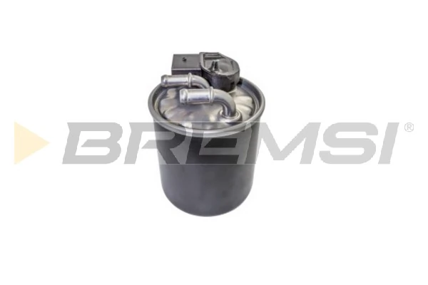 Fuel Filter FE0382