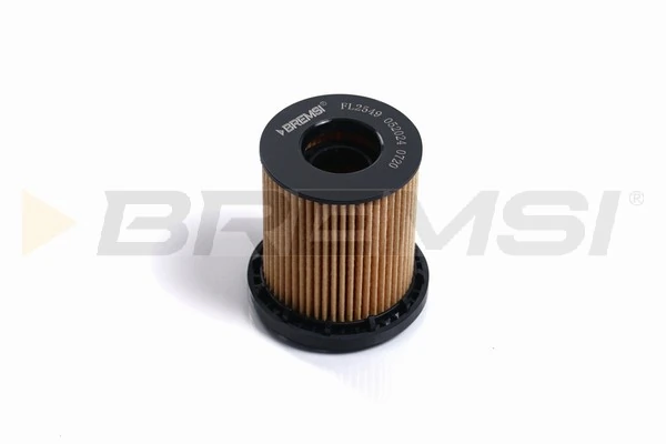 Oil Filter FL2549