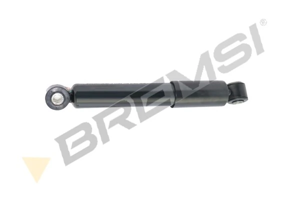 Shock Absorber SA2173