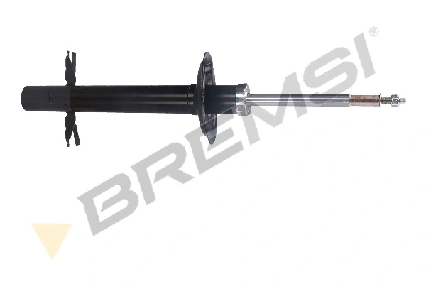Shock Absorber SA0576