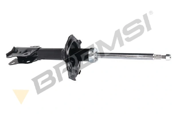 Shock Absorber SA1235