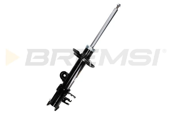 Shock Absorber SA2383