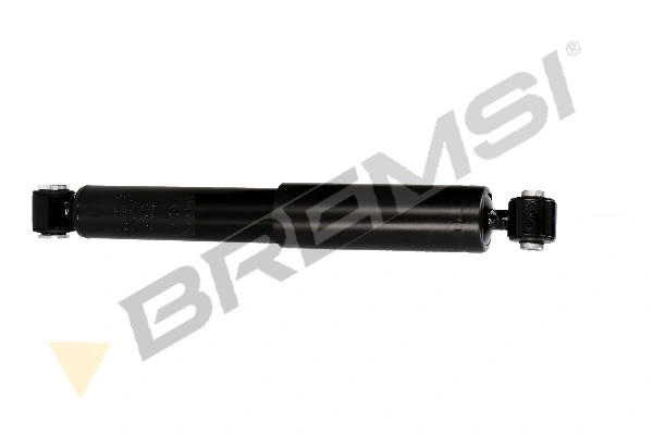 Shock Absorber SA0744