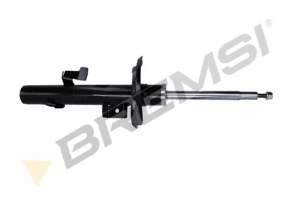 Shock Absorber SA1858