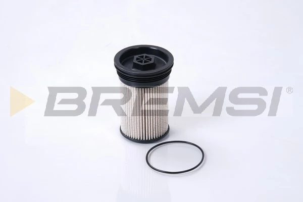 Fuel Filter FE0807