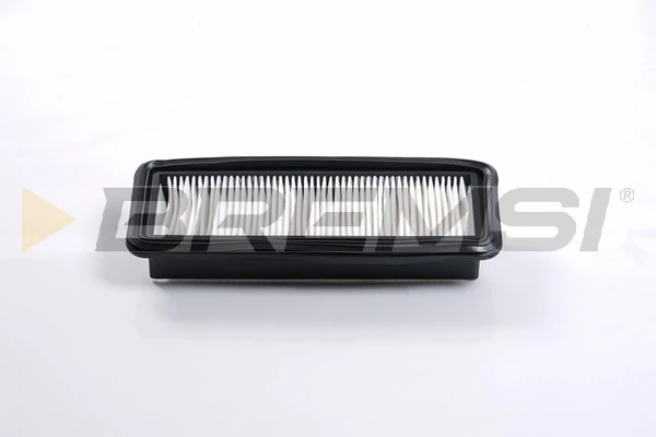 Air Filter FA2492