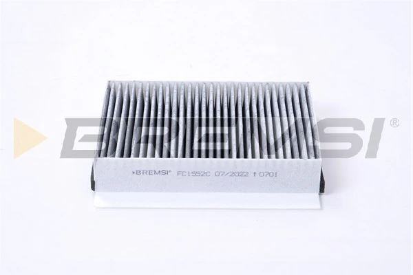 Filter, cabin air FC1552C