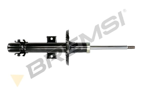 Shock Absorber SA0877