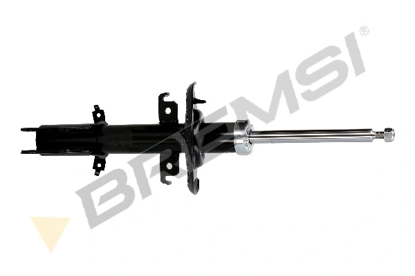Shock Absorber SA0829