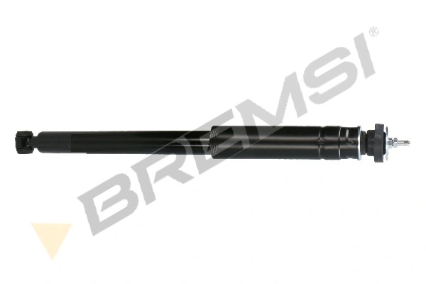 Shock Absorber SA0779