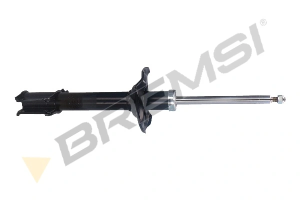 Shock Absorber SA1556