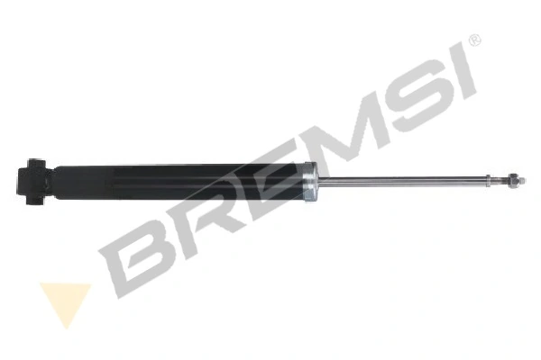Shock Absorber SA1760
