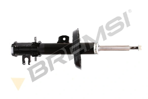 Shock Absorber SA0492