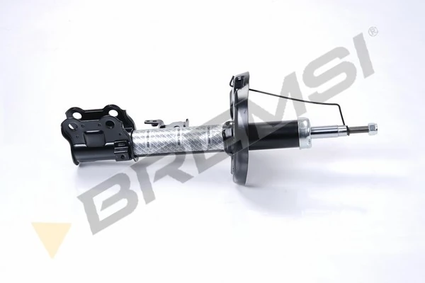 Shock Absorber SA2271