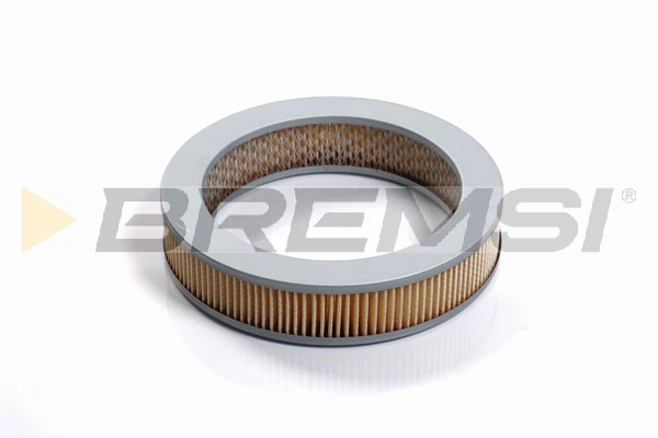 Air Filter FA1582