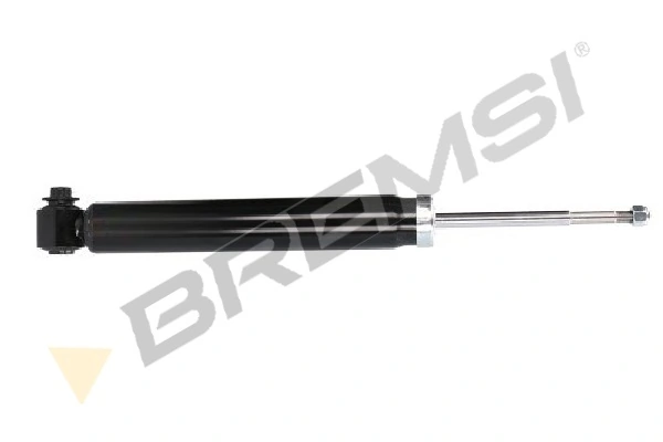 Shock Absorber SA0074