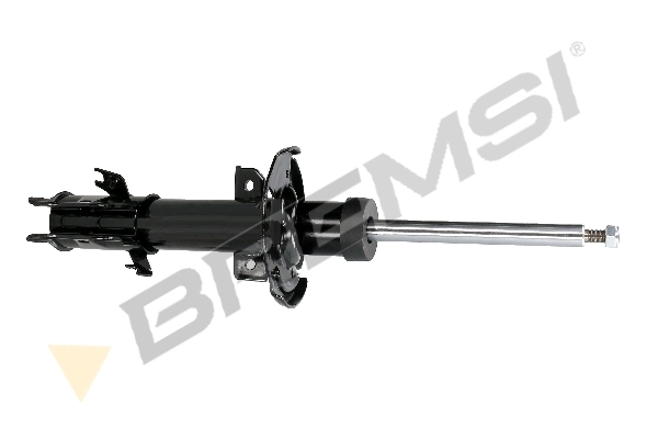 Shock Absorber SA0872
