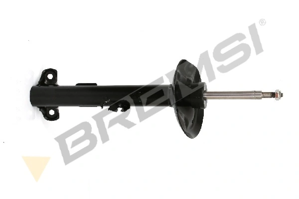Shock Absorber SA0485