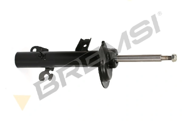 Shock Absorber SA0489