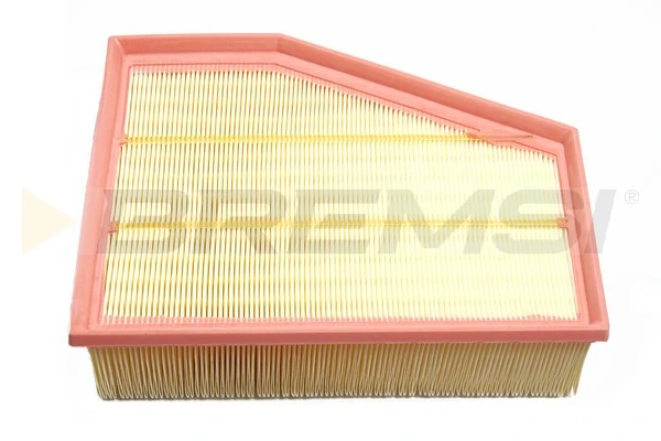 Air Filter FA2601