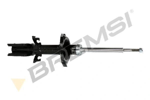 Shock Absorber SA0251