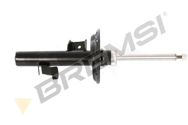 Shock Absorber SA0589