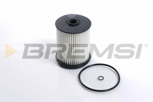 Fuel Filter FE2435