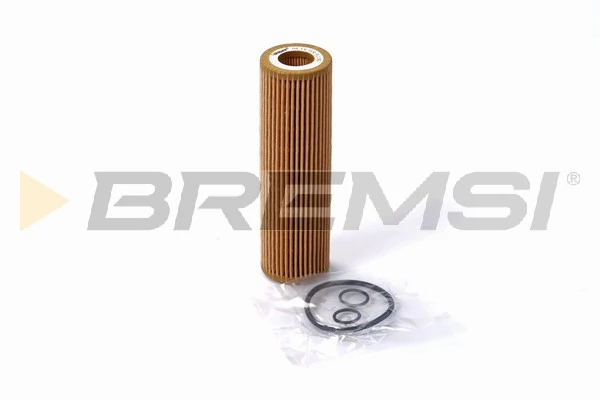 Oil Filter FL1292