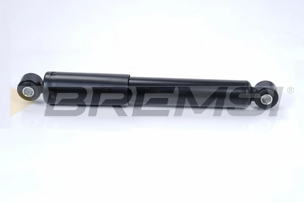 Shock Absorber SA2171