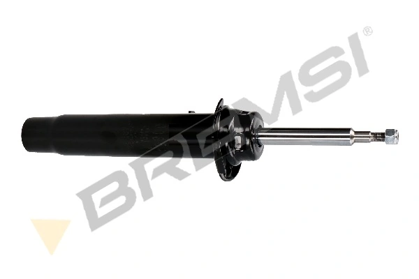 Shock Absorber SA0712