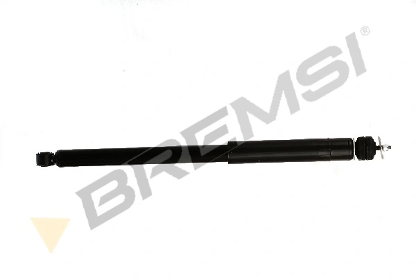 Shock Absorber SA1632