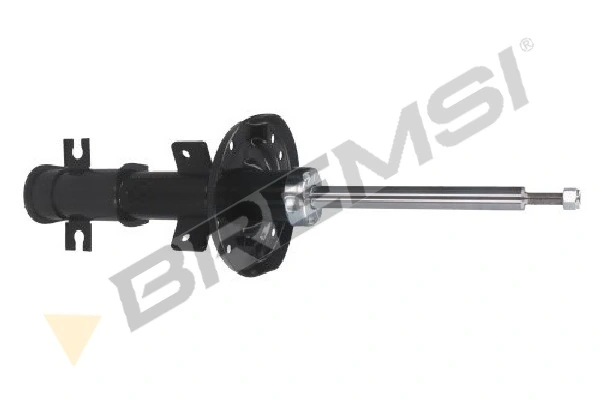 Shock Absorber SA0640