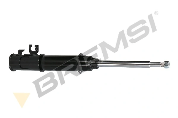 Shock Absorber SA1651